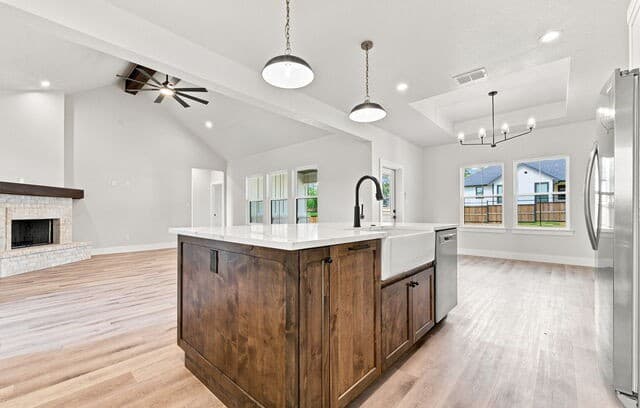 120 Ash Pkwy, La Vernia, TX 78121 — photo 18