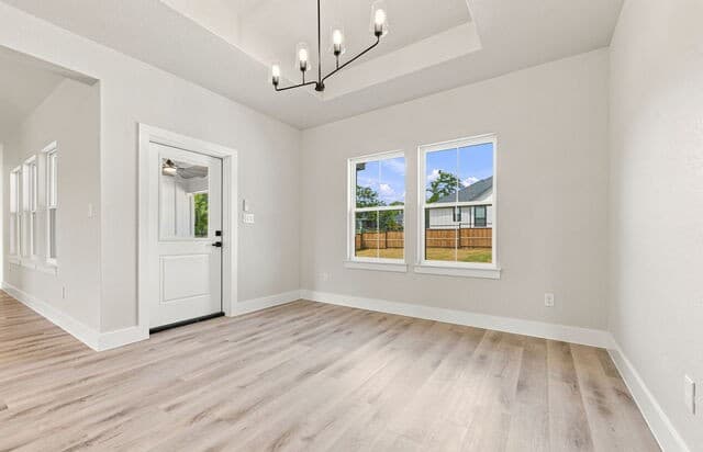 120 Ash Pkwy, La Vernia, TX 78121 — photo 20