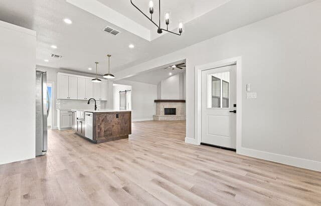 120 Ash Pkwy, La Vernia, TX 78121 — photo 21