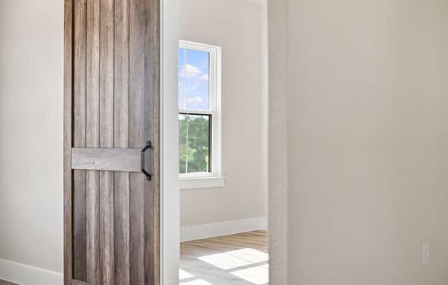 120 Ash Pkwy, La Vernia, TX 78121 — photo 22