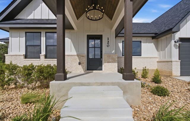 120 Ash Pkwy, La Vernia, TX 78121 — photo 5