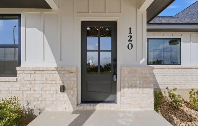 120 Ash Pkwy, La Vernia, TX 78121 — photo 6
