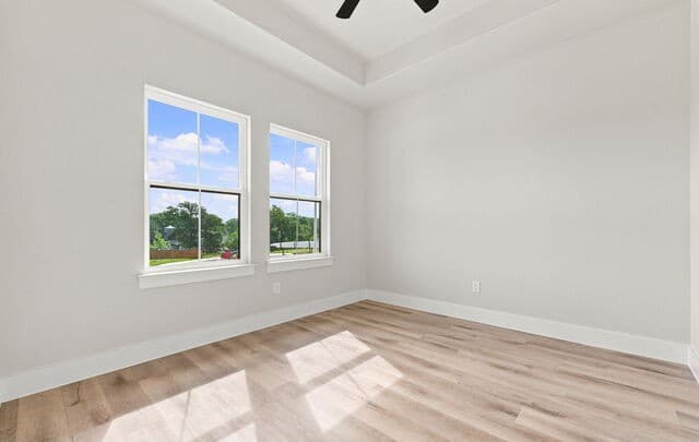 120 Ash Pkwy, La Vernia, TX 78121 — photo 8