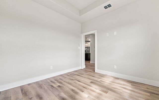 120 Ash Pkwy, La Vernia, TX 78121 — photo 9