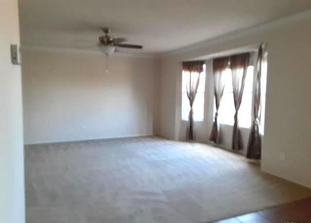 7307  Tamburo Trl, San Antonio, TX 78266 — photo 10