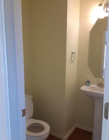 7307  Tamburo Trl, San Antonio, TX 78266 — photo 11