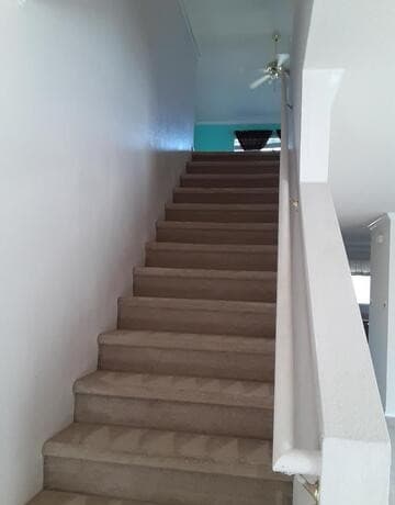 7307  Tamburo Trl, San Antonio, TX 78266 — photo 12