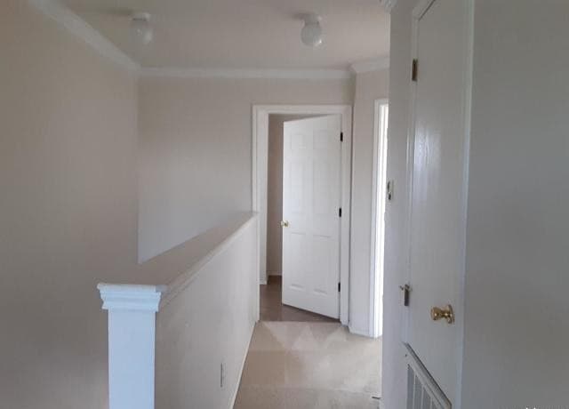 7307  Tamburo Trl, San Antonio, TX 78266 — photo 13