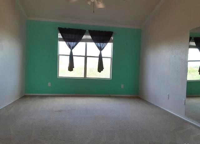7307  Tamburo Trl, San Antonio, TX 78266 — photo 15