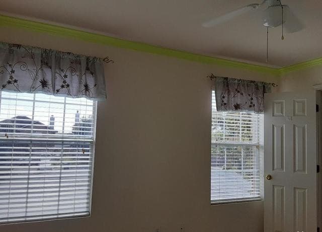 7307  Tamburo Trl, San Antonio, TX 78266 — photo 17