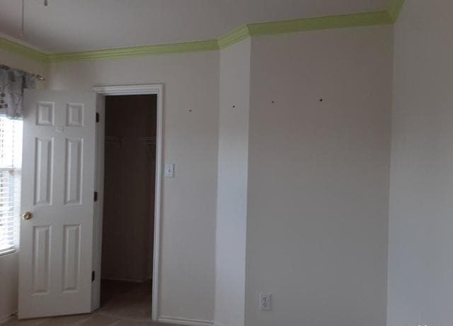 7307  Tamburo Trl, San Antonio, TX 78266 — photo 18