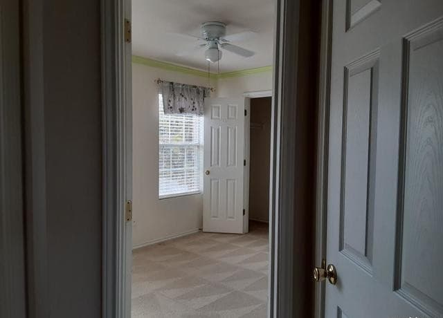 7307  Tamburo Trl, San Antonio, TX 78266 — photo 19