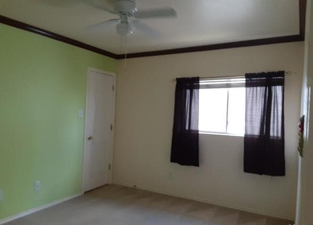 7307  Tamburo Trl, San Antonio, TX 78266 — photo 20