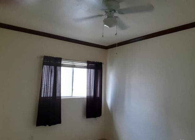 7307  Tamburo Trl, San Antonio, TX 78266 — photo 21