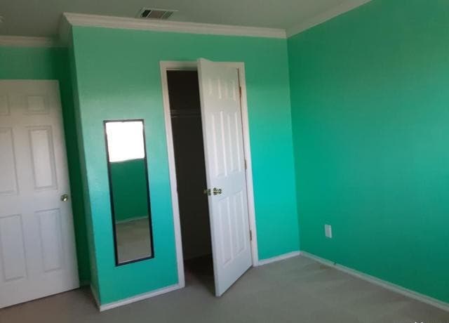 7307  Tamburo Trl, San Antonio, TX 78266 — photo 22