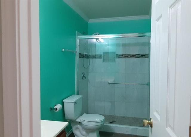 7307  Tamburo Trl, San Antonio, TX 78266 — photo 23