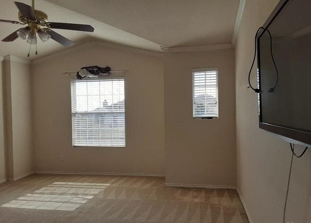 7307  Tamburo Trl, San Antonio, TX 78266 — photo 24