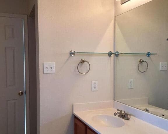 7307  Tamburo Trl, San Antonio, TX 78266 — photo 25