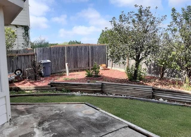 7307  Tamburo Trl, San Antonio, TX 78266 — photo 4