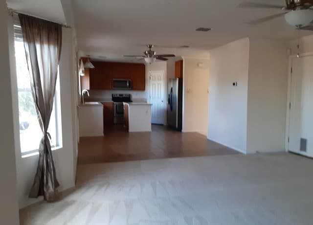 7307  Tamburo Trl, San Antonio, TX 78266 — photo 5