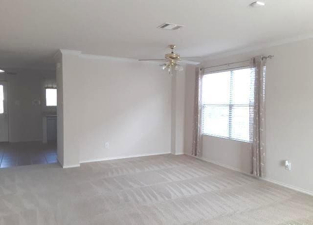 7307  Tamburo Trl, San Antonio, TX 78266 — photo 6