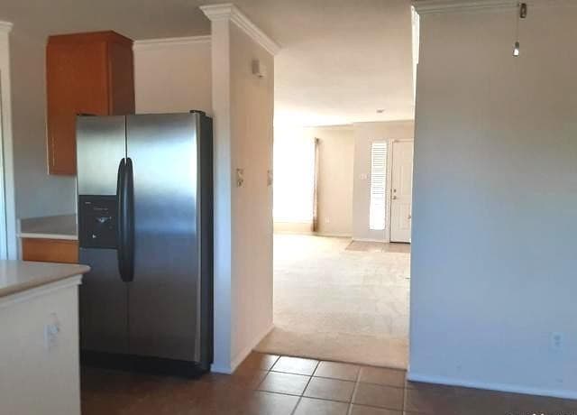 7307  Tamburo Trl, San Antonio, TX 78266 — photo 7