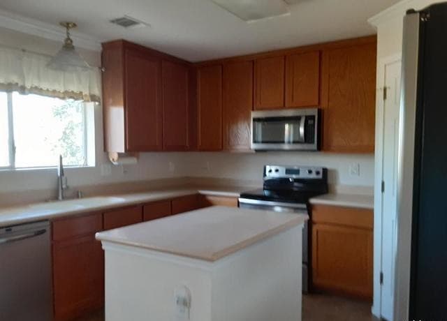 7307  Tamburo Trl, San Antonio, TX 78266 — photo 8