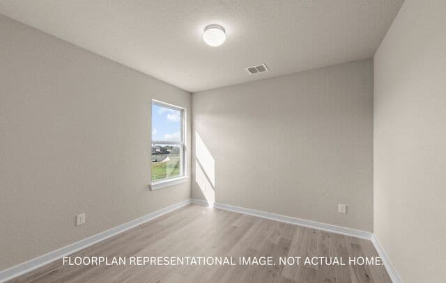 5050  Agave Blue Lane, San Antonio, TX 78222 — photo 13