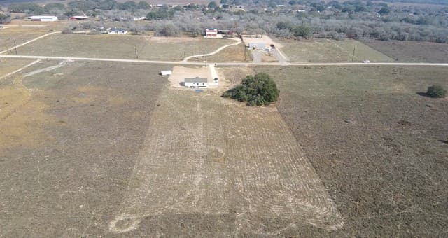 000  Sanctuary Lane #13, Von Ormy, TX 78073 — photo 10