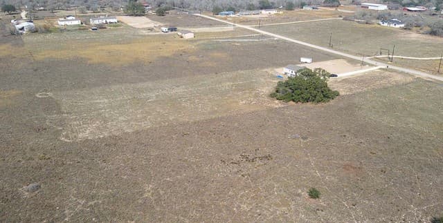 000  Sanctuary Lane #13, Von Ormy, TX 78073 — photo 11