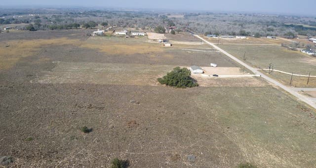 000  Sanctuary Lane #13, Von Ormy, TX 78073 — photo 12
