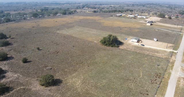 000  Sanctuary Lane #13, Von Ormy, TX 78073 — photo 13