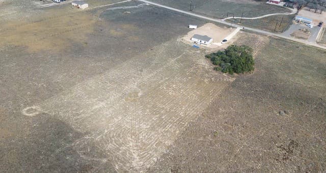 000  Sanctuary Lane #13, Von Ormy, TX 78073 — photo 14