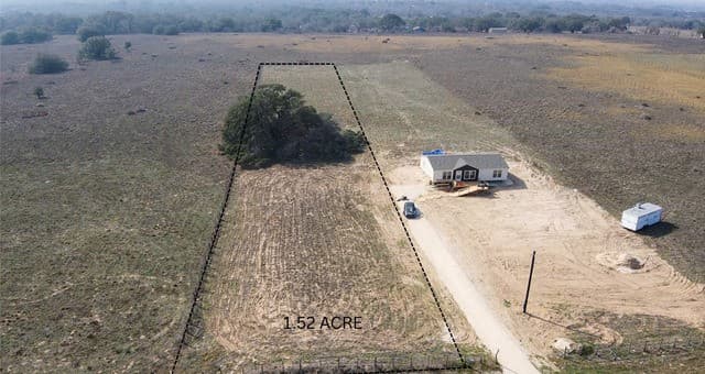000  Sanctuary Lane #13, Von Ormy, TX 78073 — photo 2