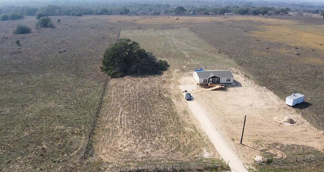 000  Sanctuary Lane #13, Von Ormy, TX 78073 — photo 3