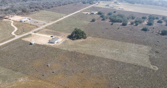 000  Sanctuary Lane #13, Von Ormy, TX 78073 — photo 7