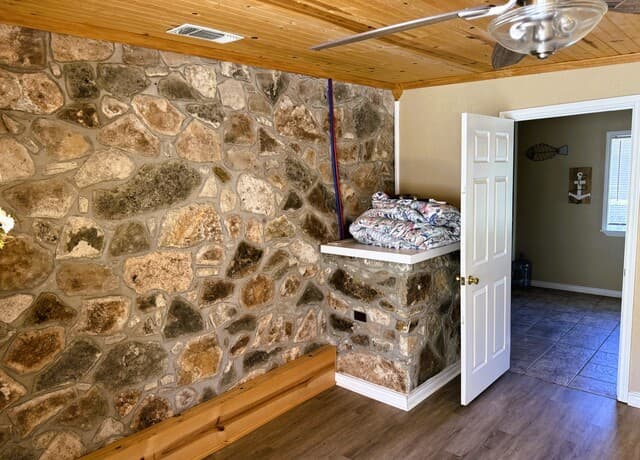 330  Private Road 2610, Mico, TX 78056 — photo 11