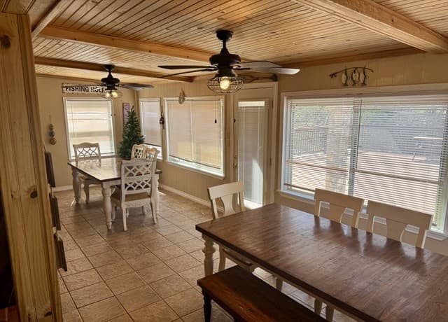 330  Private Road 2610, Mico, TX 78056 — photo 20