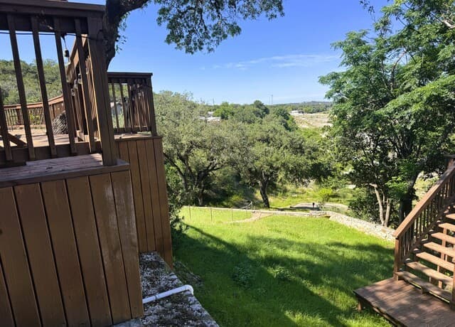 330  Private Road 2610, Mico, TX 78056 — photo 6