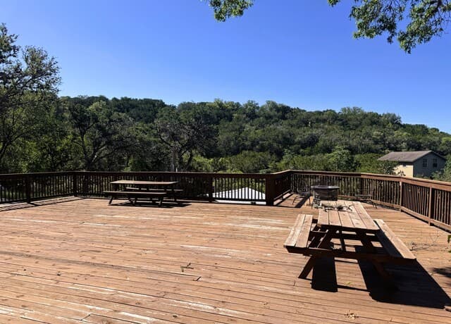 330  Private Road 2610, Mico, TX 78056 — photo 7