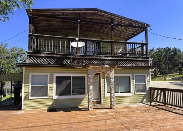 330  Private Road 2610, Mico, TX 78056 — photo 8
