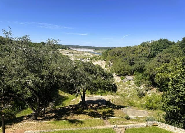 330  Private Road 2610, Mico, TX 78056 — photo 9