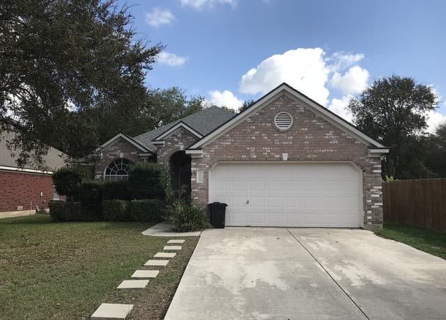 2520 Crested Heights