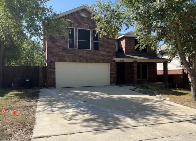 3648 Diamond Falls