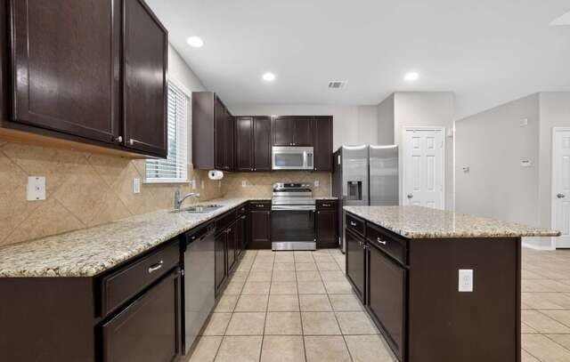 24919  Terlingua Bnd, San Antonio, TX 78261 — photo 10