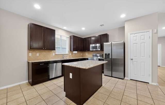 24919  Terlingua Bnd, San Antonio, TX 78261 — photo 11
