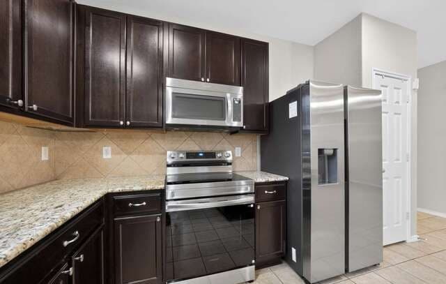 24919  Terlingua Bnd, San Antonio, TX 78261 — photo 12