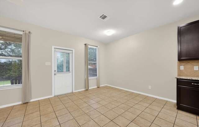 24919  Terlingua Bnd, San Antonio, TX 78261 — photo 13