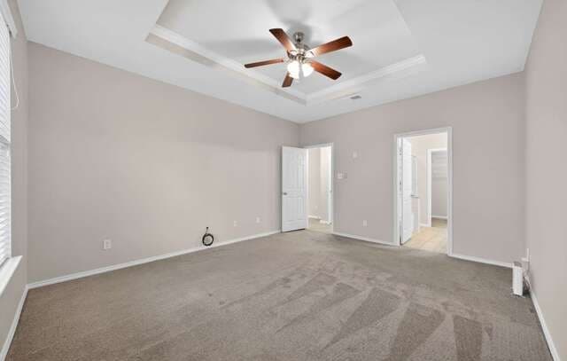24919  Terlingua Bnd, San Antonio, TX 78261 — photo 14