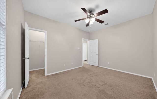 24919  Terlingua Bnd, San Antonio, TX 78261 — photo 15